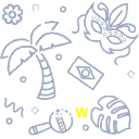 Desvendando o Mundo dos Jogos Virtuais na 188w