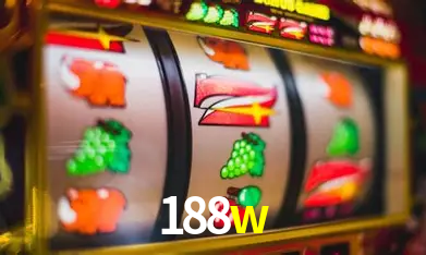 Desvendando o Mundo dos Jogos Virtuais na 188w