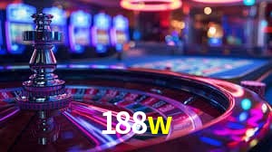 Statistics 188w