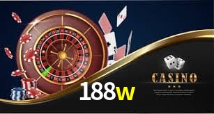 Experiência VIP 188w