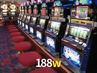 Desvendando o Mundo dos Jogos Virtuais na 188w