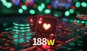Estatísticas Crash Games 188w
