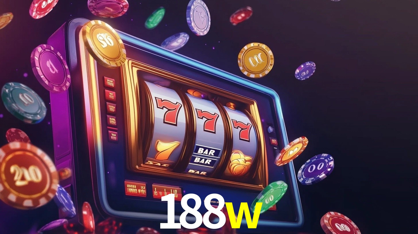 Tournaments 188w