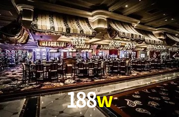 Exclusive Offers 188w