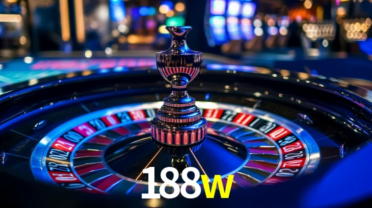 188w bet