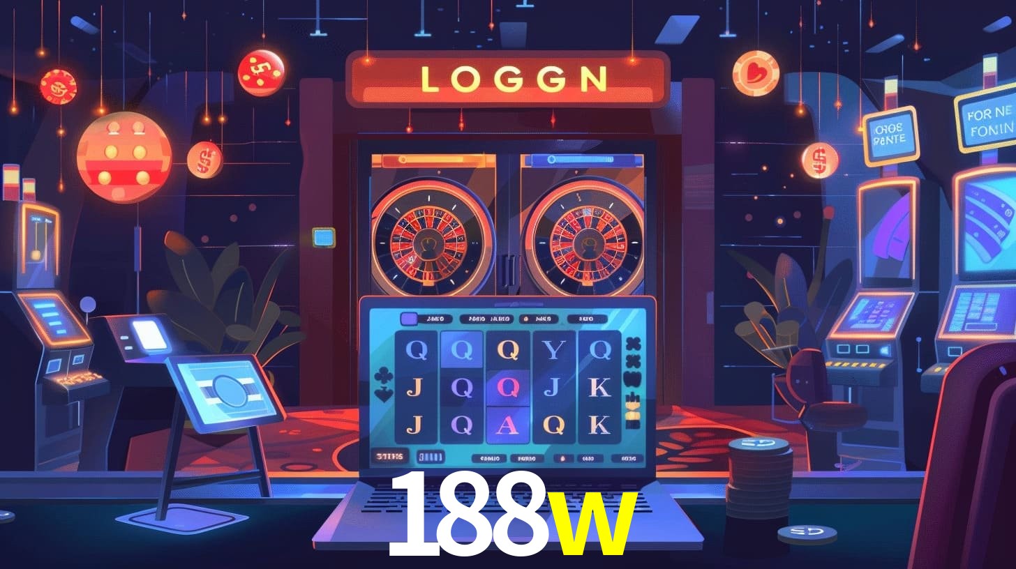 Segurança 2FA 188w