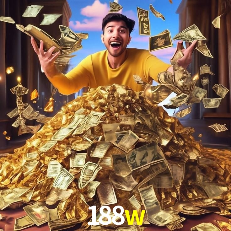 PIX Instantâneo 188w