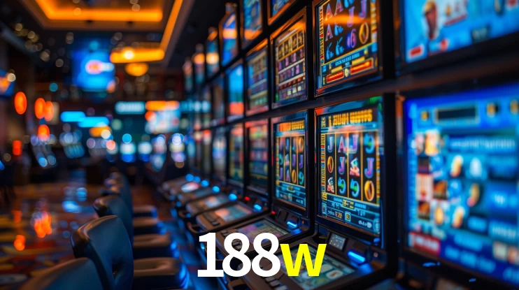 Account Benefits 188w
