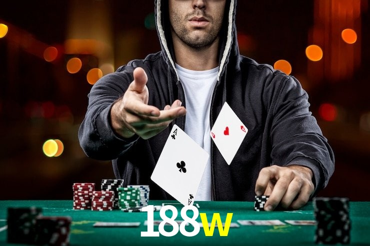 188w bet