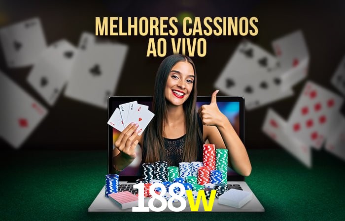 Flash Promotion 188w