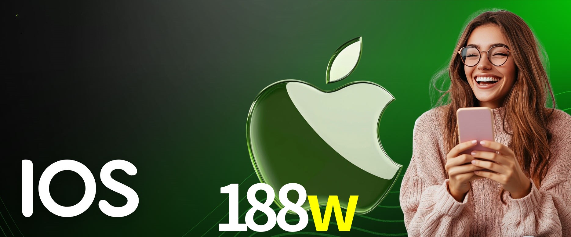 Platform Technology 188w