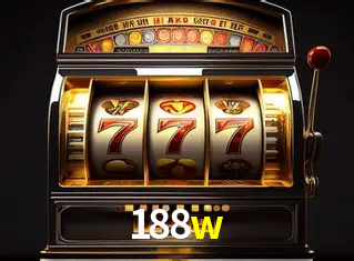 Descubra o Mundo do Cassino Online com 188w