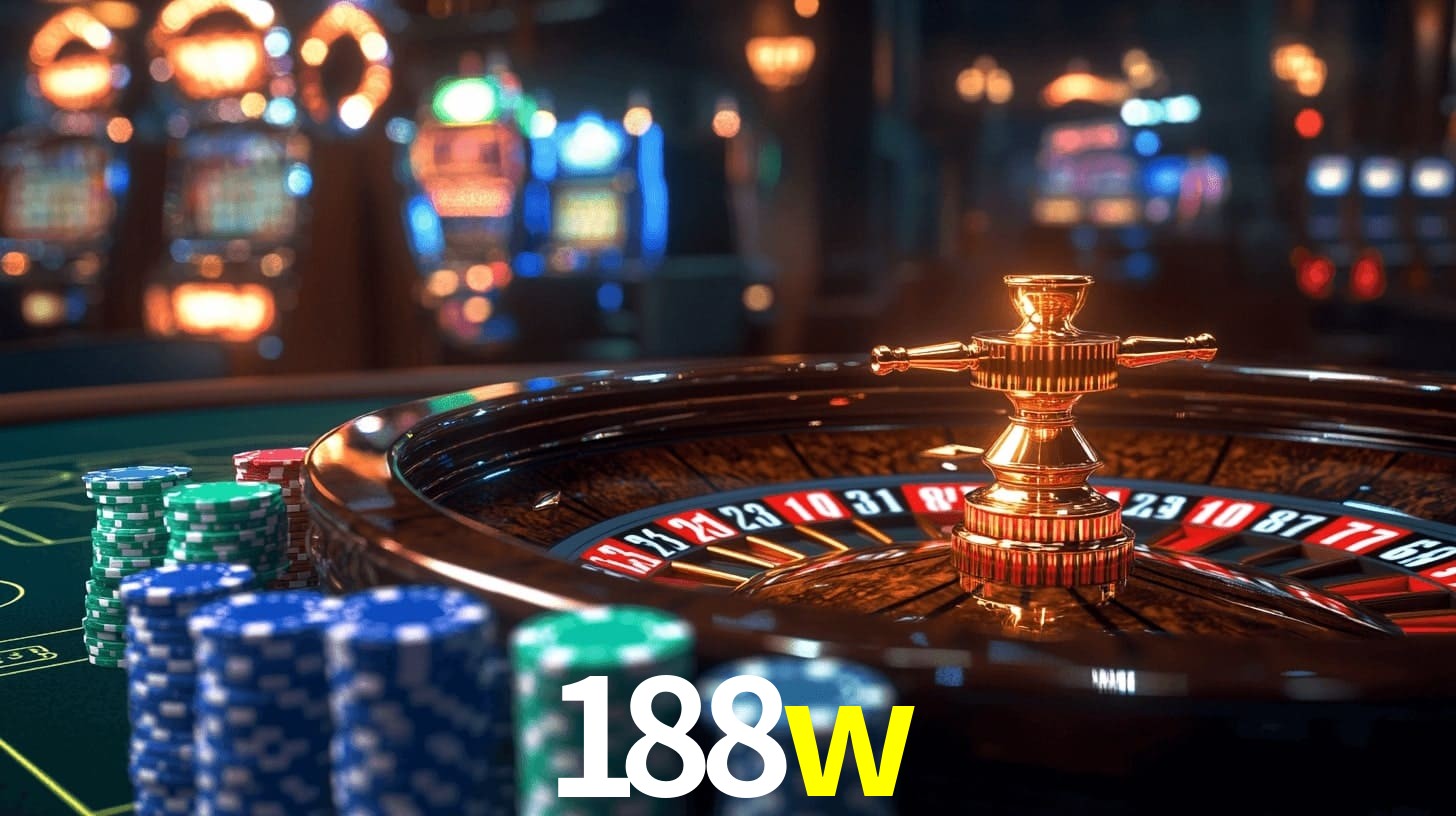 188w,188w.com
