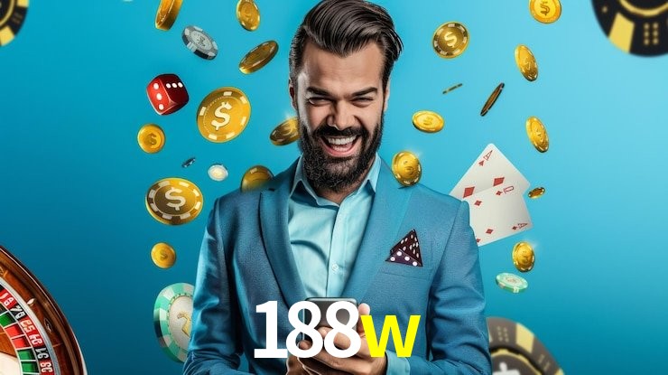 Bonus Features 188w