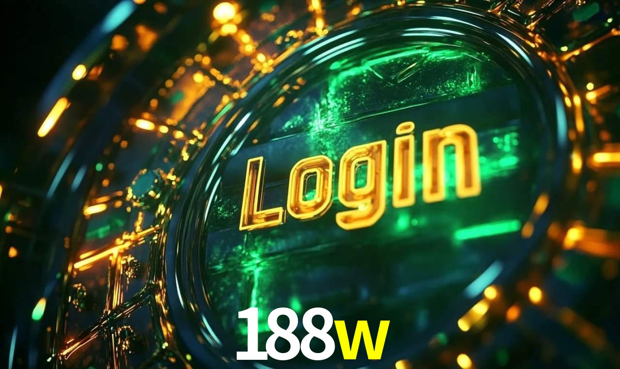 188w