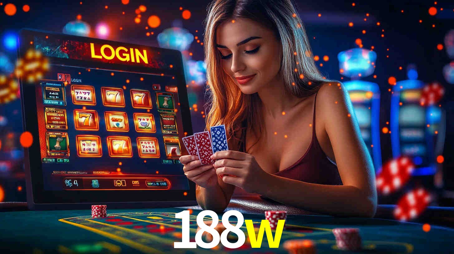 188w: Jogue Crash e Experimente Alta Recompensa Instantânea