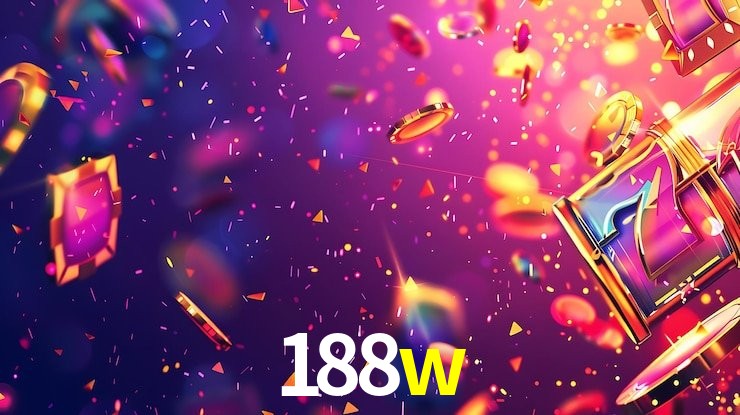 Descubra a Essência do 188w: Nossa História e Compromissos