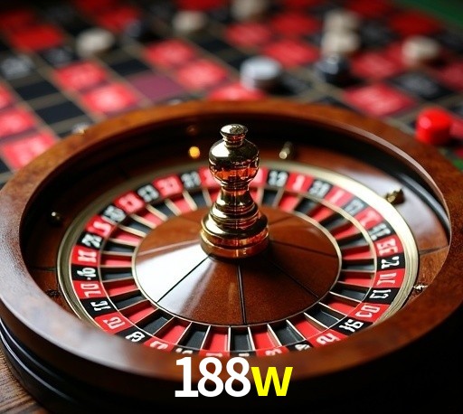 Design Responsivo 188w