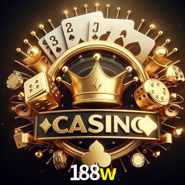 Apostas de Basquete 188w