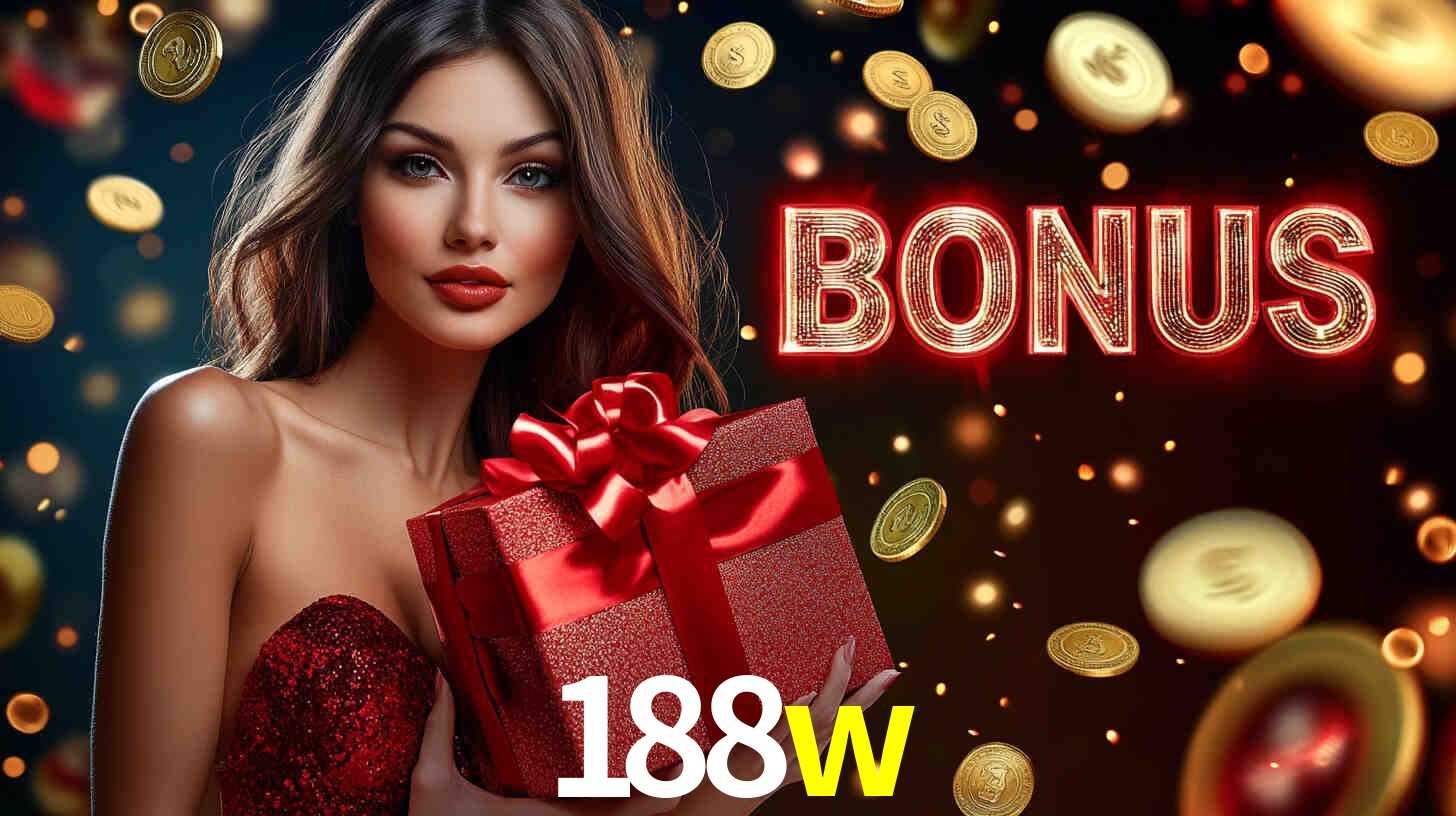 Descubra a Magia dos Jogos de Arcade no 188w