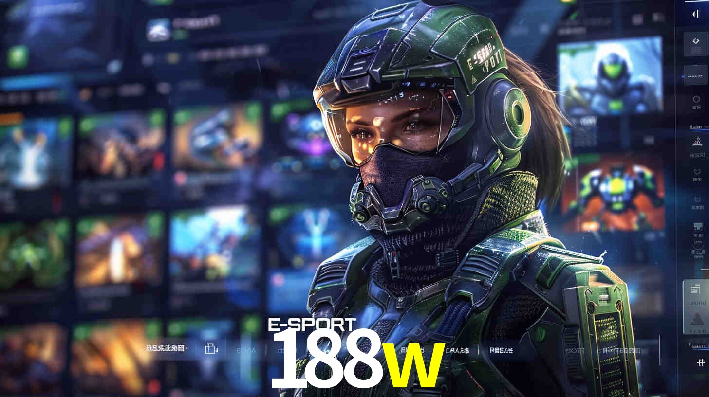 Weekend Specials 188w