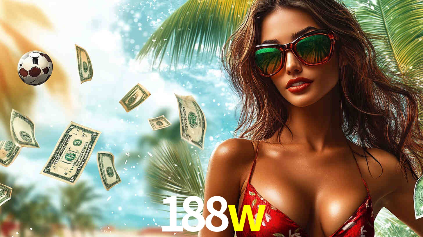 Seasonal Promotions 188w