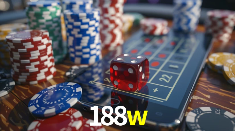 188w.com
