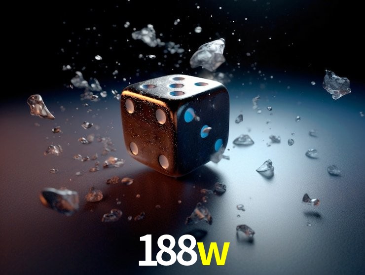Plataforma 188w - PIX Instantâneo