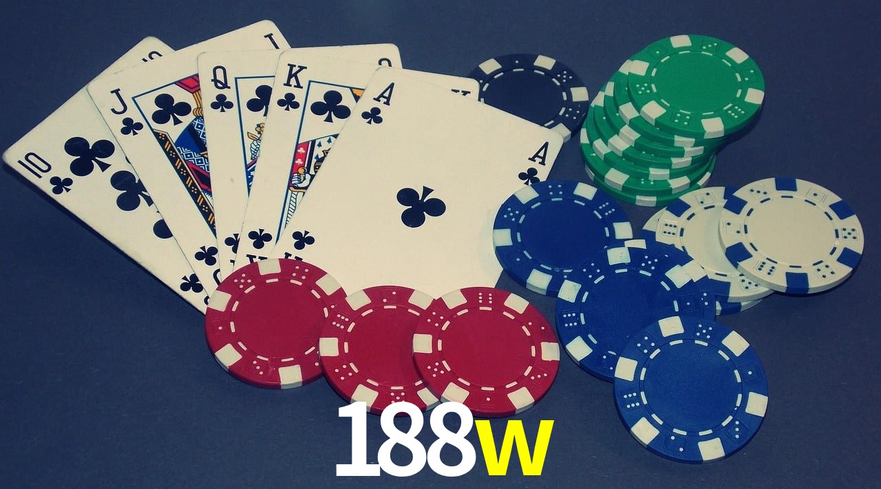 Player Reviews 188w