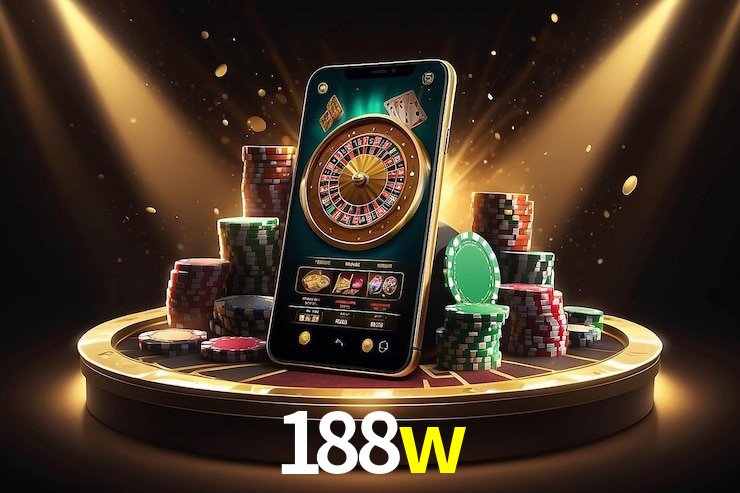 Promoção Relâmpago 188w