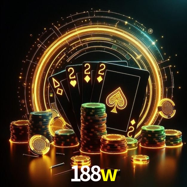 Login Seguro 188w