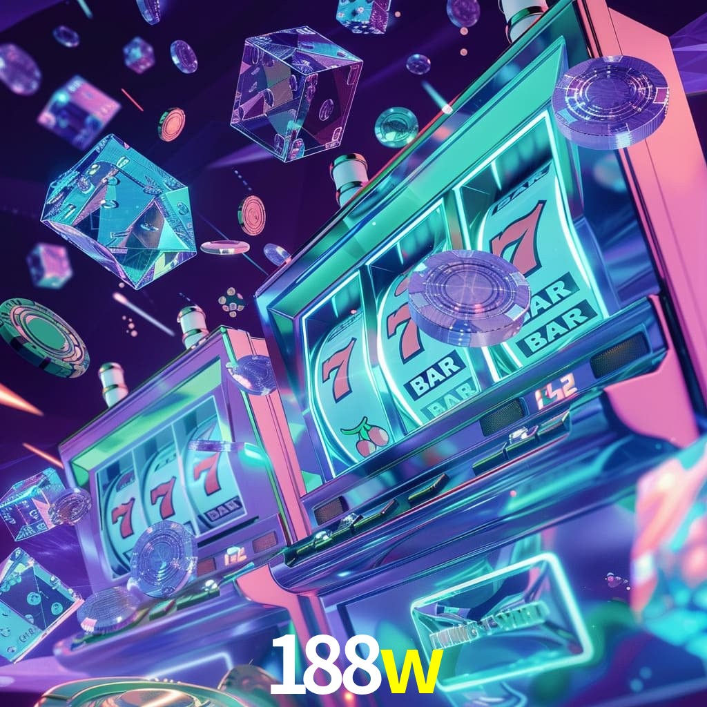 188w Logo 1