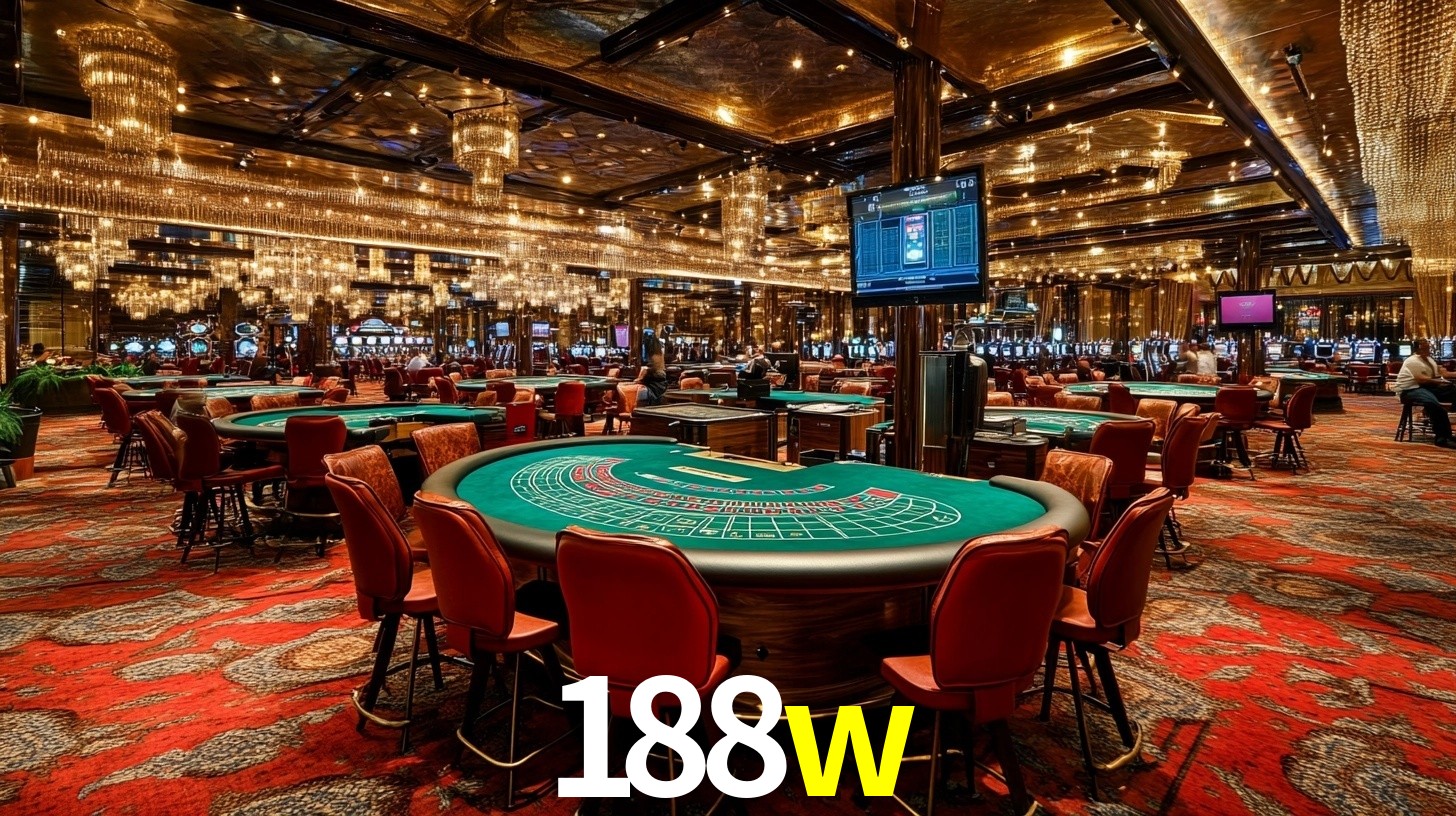 188w.com