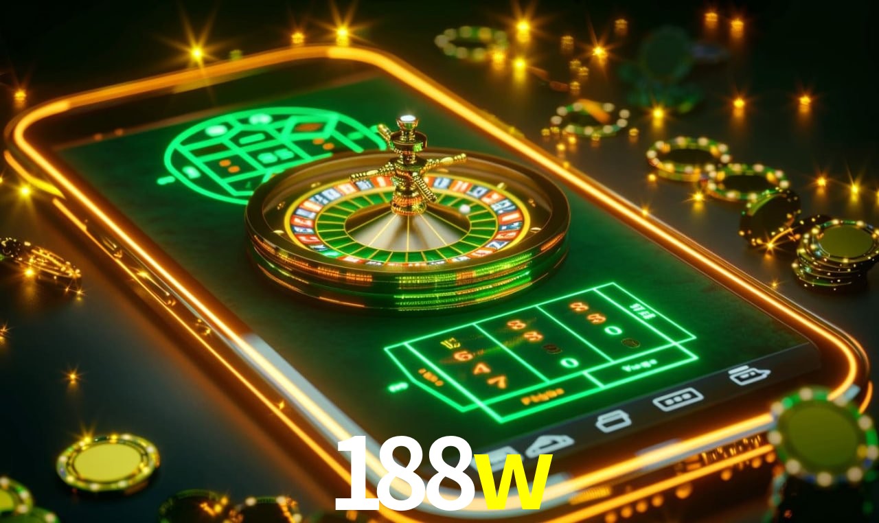 188w Instalar Logo 2