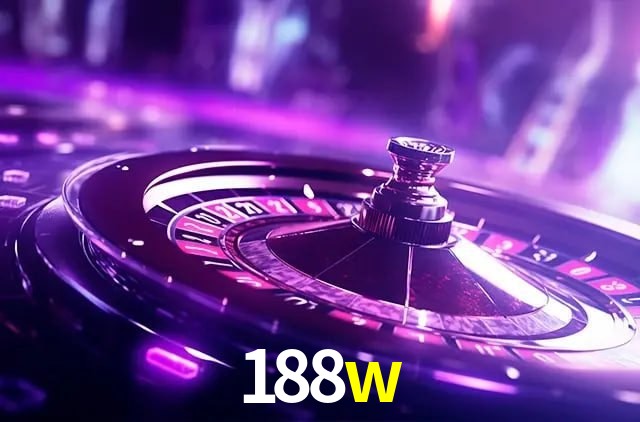 Interface Premium 188w