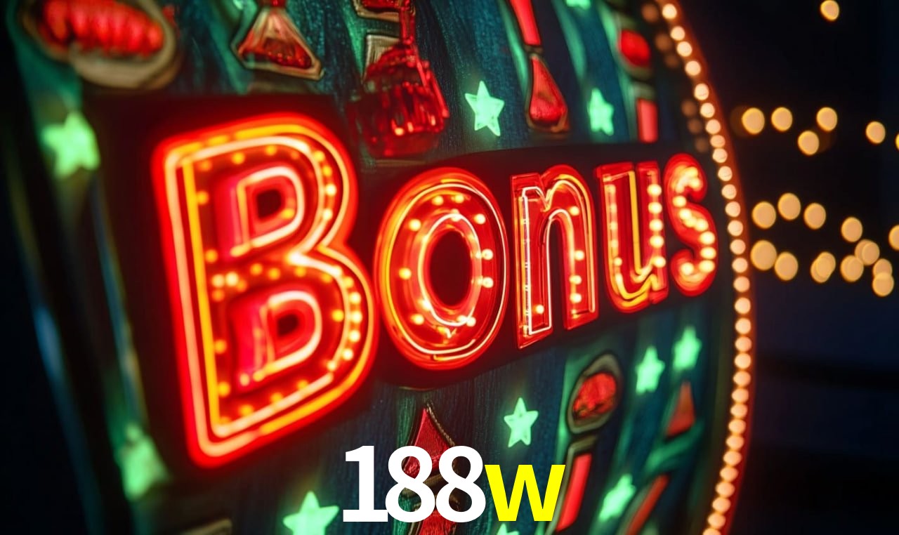 Programa VIP 188w