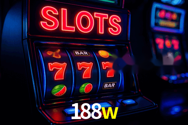 Slots 188w - Giros Grátis Diários