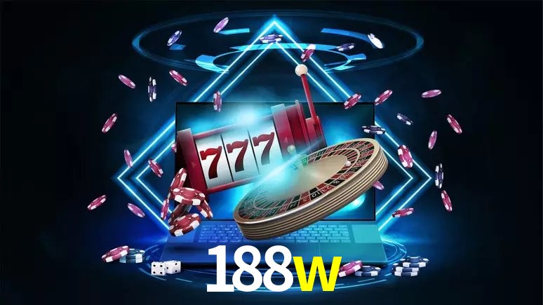 Sistemas de Segurança 188w