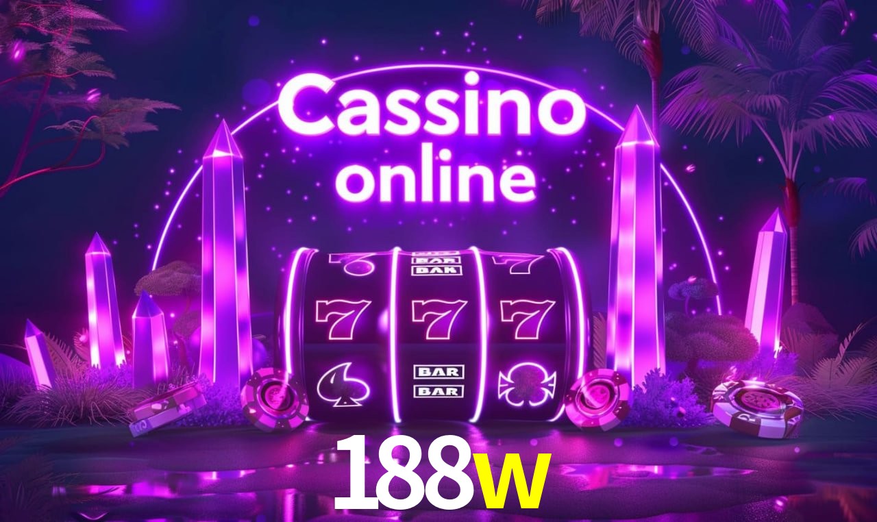 Promoções Sazonais 188w