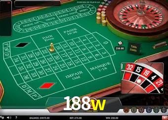 A Popularidade dos Caça-Níqueis no 188w