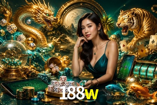 Seasonal Promotions 188w