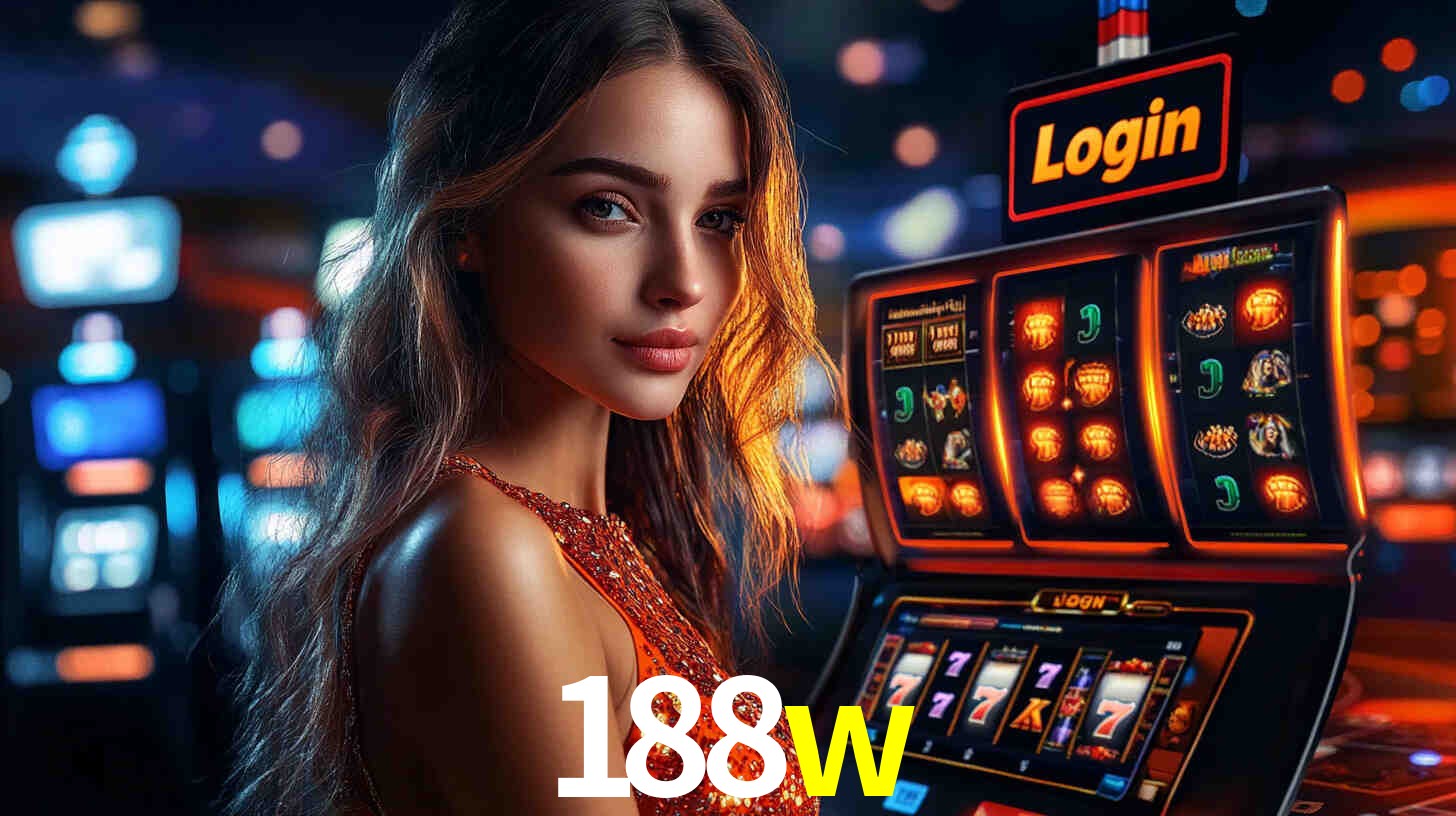 188w.com