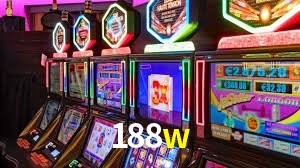 Jogos Exclusivos 188w