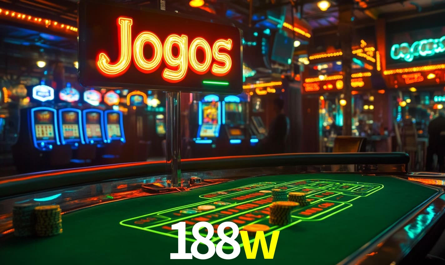 Integração de APIs 188w