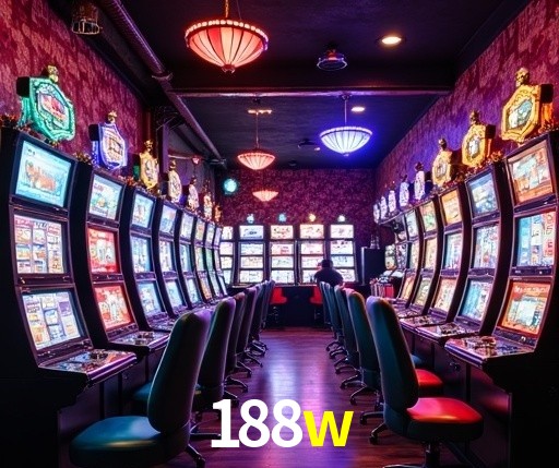 Telegram 188w - Suporte Prioritário 24/7
