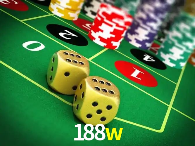 Basketball Betting 188w