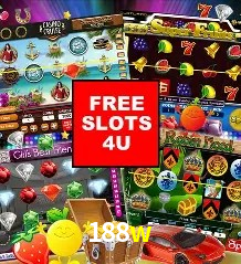 188w Licença Curaçao Gaming