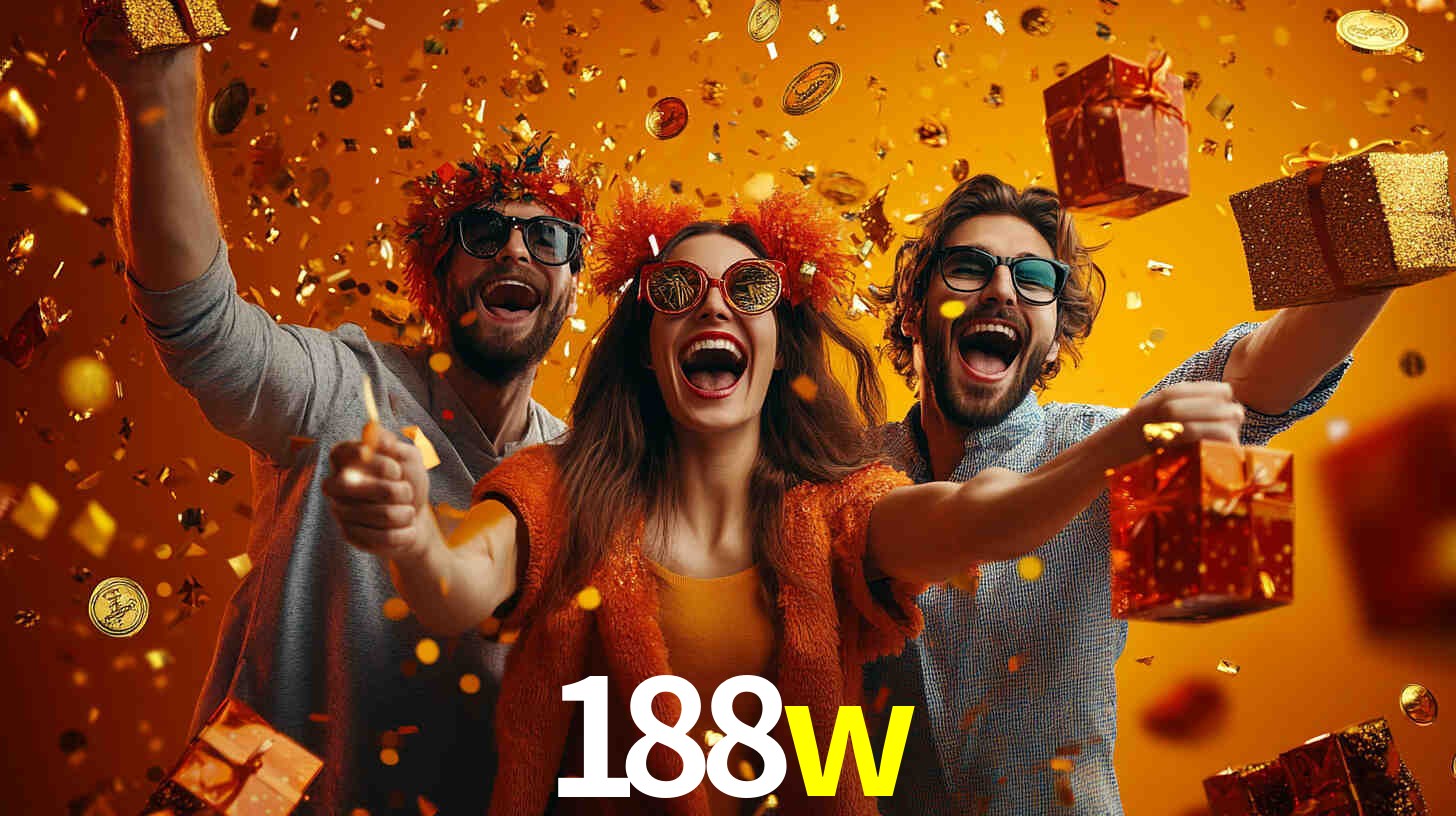 188w: A Experiência de Casino com Jogos de Mesa ao Vivo