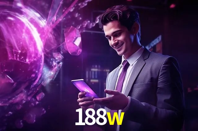 Football Betting 188w