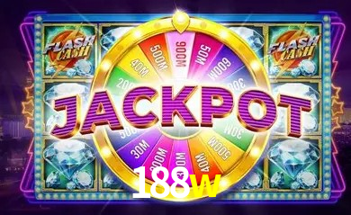 188w Cassino Online Certificado